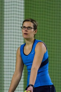 Bild 99 - Holmer Indoor-Cup Tag 1